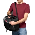 MB MA3-BP-T_022.jpg