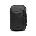 MB MA3-BP-H_002.jpg