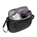 MB MA3-BP-H_007.jpg