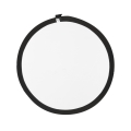 Quadralite-Collapsible-Reflector-Silver-White-60cm-02.jpg