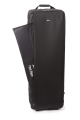 PM50_LargeFrontPocket-Edit.jpg