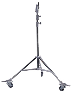 Statyw Phottix Studio Pro Light Stand 300