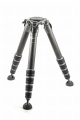 GT4553S_000.jpg