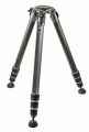 GT4543LS_000.jpg
