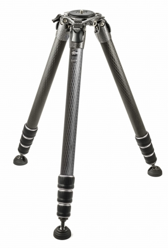 GT4543LS_000.jpg