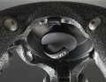 GT4553S_002.jpg