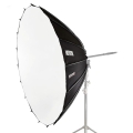 softbox-paraboliczny-mitoya-intense-180cm-zakupfoto-pl-01.jpg