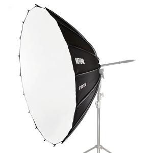 Softbox MITOYA INTENSE 180cm [Bowens]