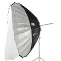 softbox-paraboliczny-mitoya-intense-180cm-zakupfoto-pl-02.jpg
