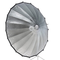 softbox-paraboliczny-mitoya-intense-180cm-zakupfoto-pl-03.jpg