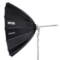softbox-paraboliczny-mitoya-intense-180cm-zakupfoto-pl-04.jpg