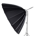 softbox-paraboliczny-mitoya-intense-180cm-zakupfoto-pl-06.jpg