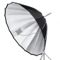 softbox-paraboliczny-mitoya-intense-180cm-zakupfoto-pl-07.jpg