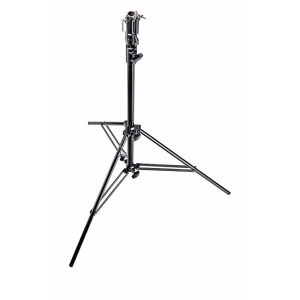 Statyw Manfrotto CINE stalowy
