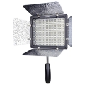 lampa-led-yongnuo-yn-300lediii-3200-5500k-zakupfoto-pl-01.jpg