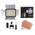 lampa-led-yongnuo-yn-300lediii-3200-5500k-zakupfoto-pl-02.jpg