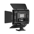 lampa-led-yongnuo-yn-300lediii-3200-5500k-zakupfoto-pl-03.jpg