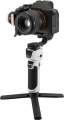 06_117873.png