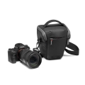 camera-holster-manfrotto--advanced-2-mb-ma2-h-s-gear-zakupfoto-pl-01.jpg