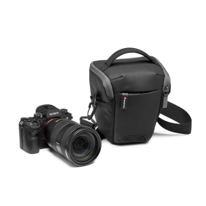 Manfrotto Advanced2 kabura S