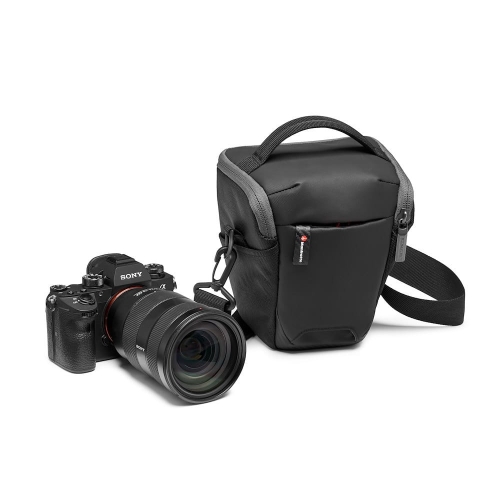 camera-holster-manfrotto--advanced-2-mb-ma2-h-s-gear-zakupfoto-pl-01.jpg