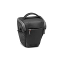 camera-holster-manfrotto--advanced-2-mb-ma2-h-s-gear-zakupfoto-pl-02.jpg
