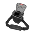 camera-holster-manfrotto--advanced-2-mb-ma2-h-s-gear-zakupfoto-pl-03.jpg