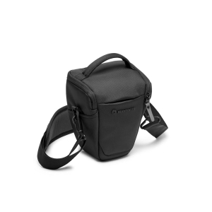 Manfrotto Advanced III Kabura M