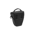 camera-holster-manfrotto--advanced-3-mb-ma3-h-s-side-with-strap-zakupfoto-pl-02.jpg