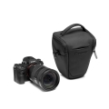 camera-holster-manfrotto--advanced-3-mb-ma3-h-s-side-with-strap-zakupfoto-pl-03.jpg