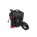 camera-holster-manfrotto--advanced-3-mb-ma3-h-s-side-with-strap-zakupfoto-pl-04.jpg