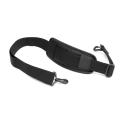 camera-holster-manfrotto--advanced-3-mb-ma3-h-s-side-with-strap-zakupfoto-pl-05.jpg