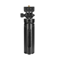 Quadralite-Minimi-zakupfoto-pl-01.jpg