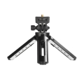 Quadralite-Minimi-zakupfoto-pl-02.jpg