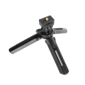 Quadralite-Minimi-zakupfoto-pl-03.jpg