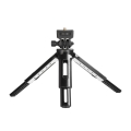 Quadralite-Minimi-zakupfoto-pl-05.jpg