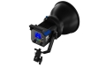 lampa-led-newell-rgb-pravaha-zakupfoto-pl-01.jpg