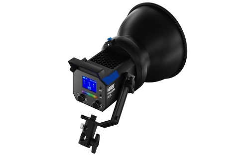 lampa-led-newell-rgb-pravaha-zakupfoto-pl-01.jpg