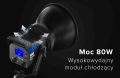 lampa-led-newell-rgb-pravaha-zakupfoto-pl-02.jpg