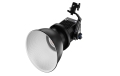 lampa-led-newell-rgb-pravaha-zakupfoto-pl-03.jpg