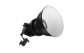 lampa-led-newell-rgb-pravaha-zakupfoto-pl-04.jpg