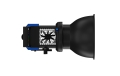 lampa-led-newell-rgb-pravaha-zakupfoto-pl-05.jpg