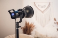 lampa-led-newell-rgb-pravaha-zakupfoto-pl-06.jpg