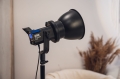 lampa-led-newell-rgb-pravaha-zakupfoto-pl-07.jpg