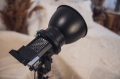 lampa-led-newell-rgb-pravaha-zakupfoto-pl-08.jpg