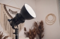 lampa-led-newell-rgb-pravaha-zakupfoto-pl-09.jpg