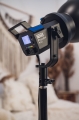 lampa-led-newell-rgb-pravaha-zakupfoto-pl-10.jpg