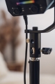 lampa-led-newell-rgb-pravaha-zakupfoto-pl-11.jpg