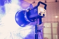 lampa-led-newell-rgb-pravaha-zakupfoto-pl-12.jpg