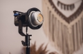 lampa-led-newell-rgb-pravaha-zakupfoto-pl-15.jpg